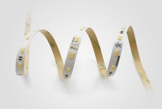LED TAPE