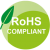 Rohs_1