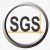 SGS.webp