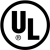 UL_1